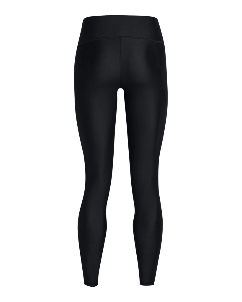 UA Wordmark Product Image