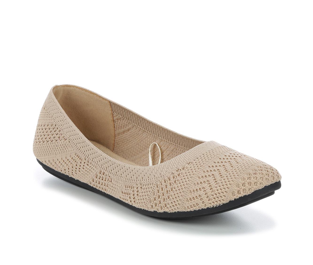 Women's Harborsides Narelle Flats Product Image
