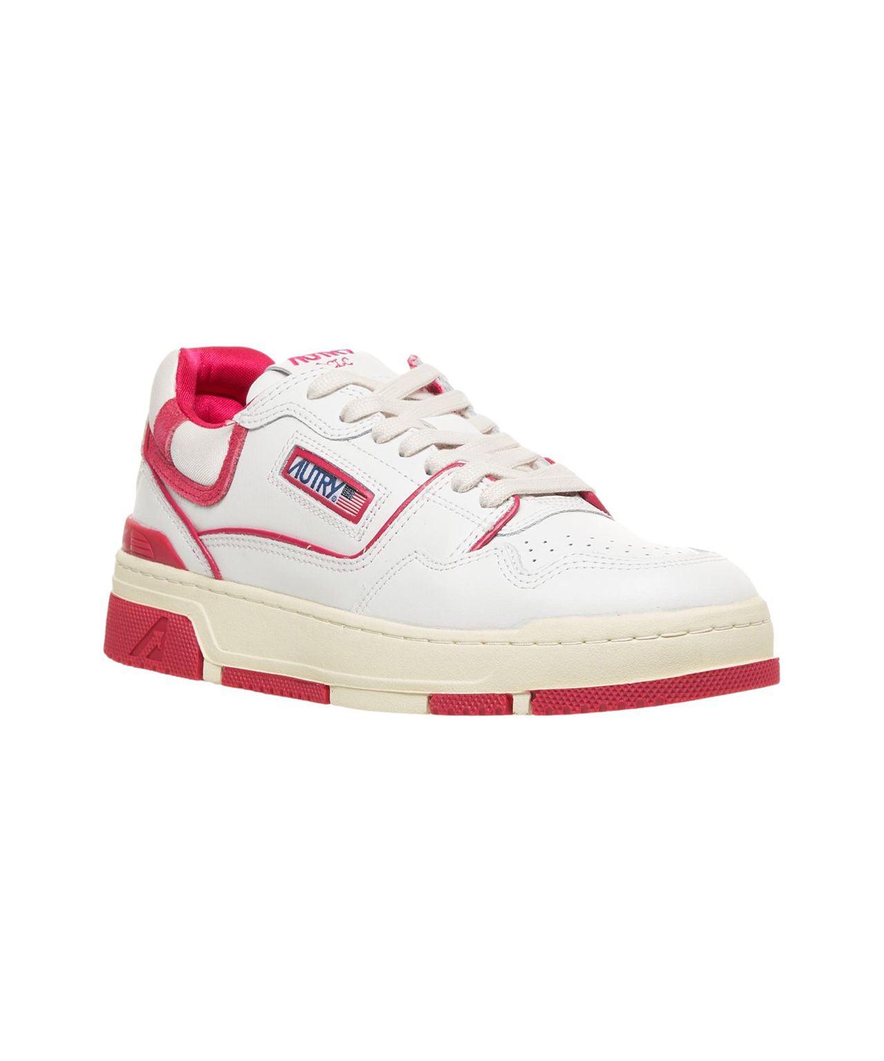 Sneakers 'CLC Low' Product Image