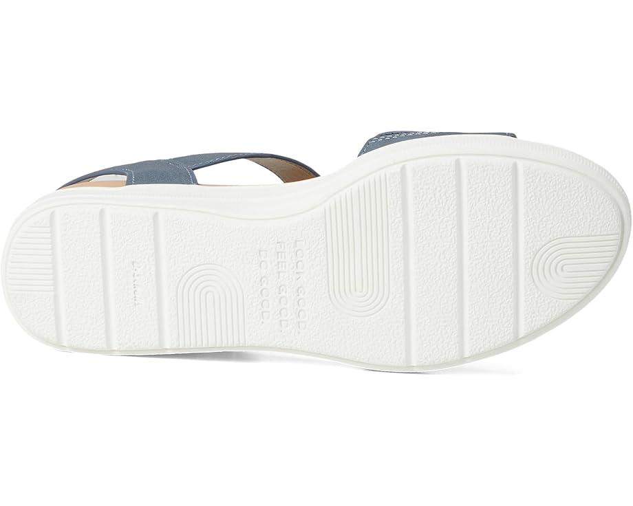 Dr. Scholl's Product Image