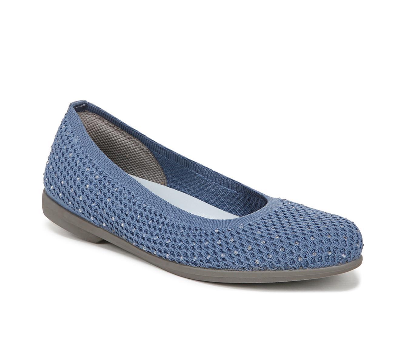 Women's LifeStride Kallie Flats Product Image