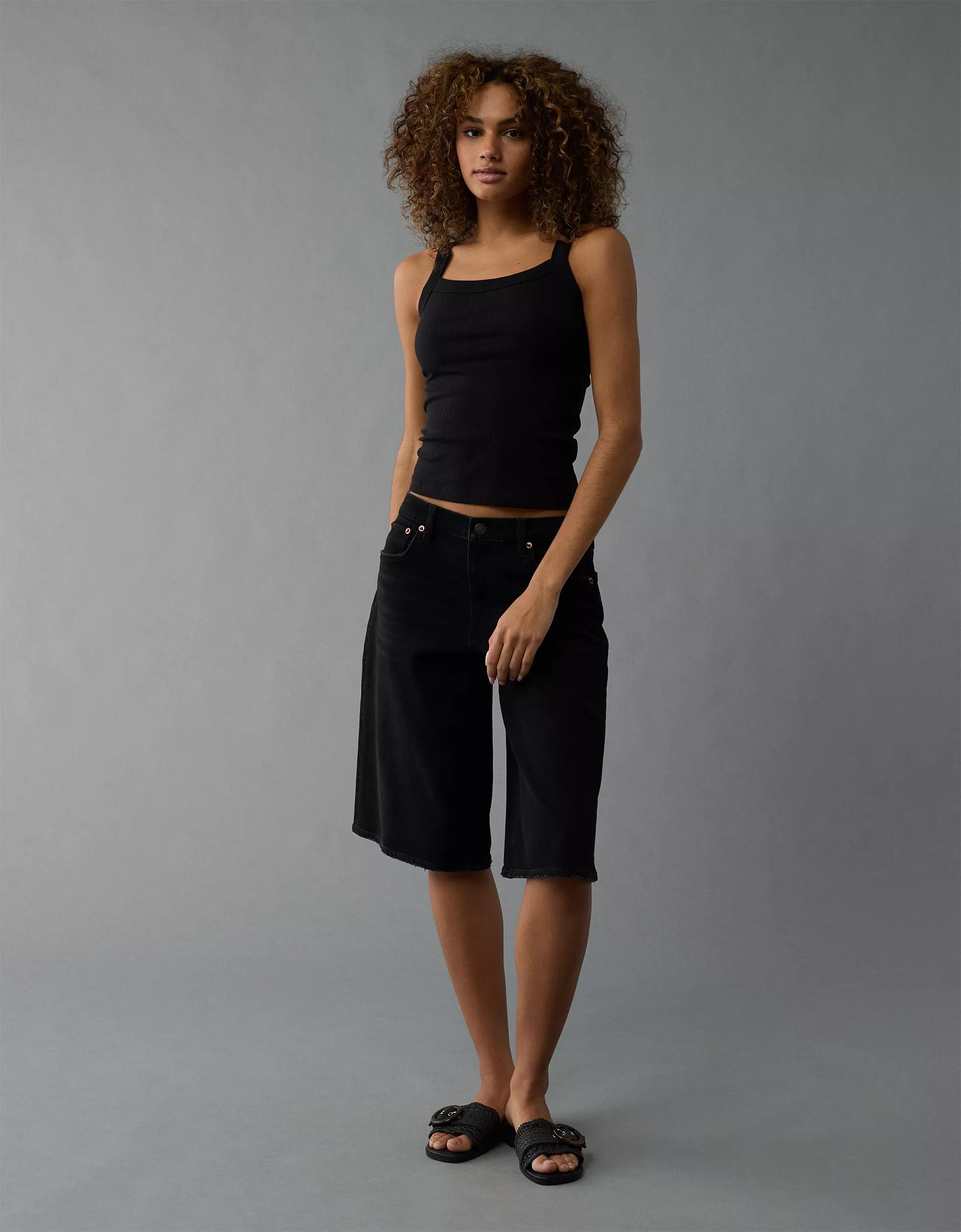 AE Daily Fave Tank Top Product Image