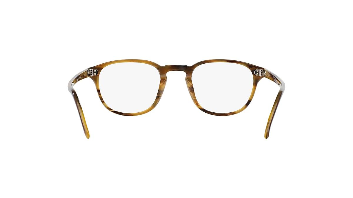 Fairmont 0OV5219__1310 Product Image