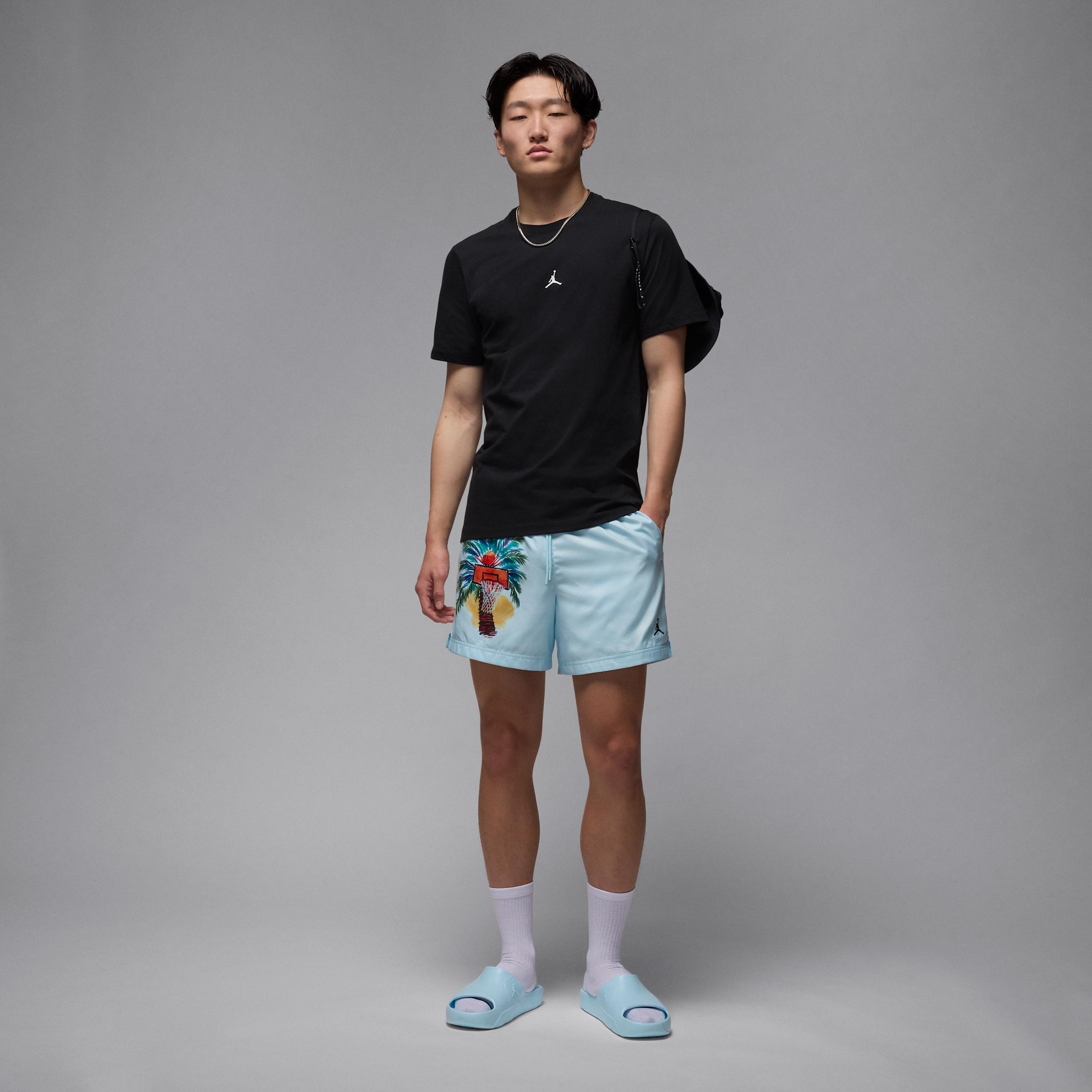 Jordan Flight Essentials Men's T-Shirt Product Image