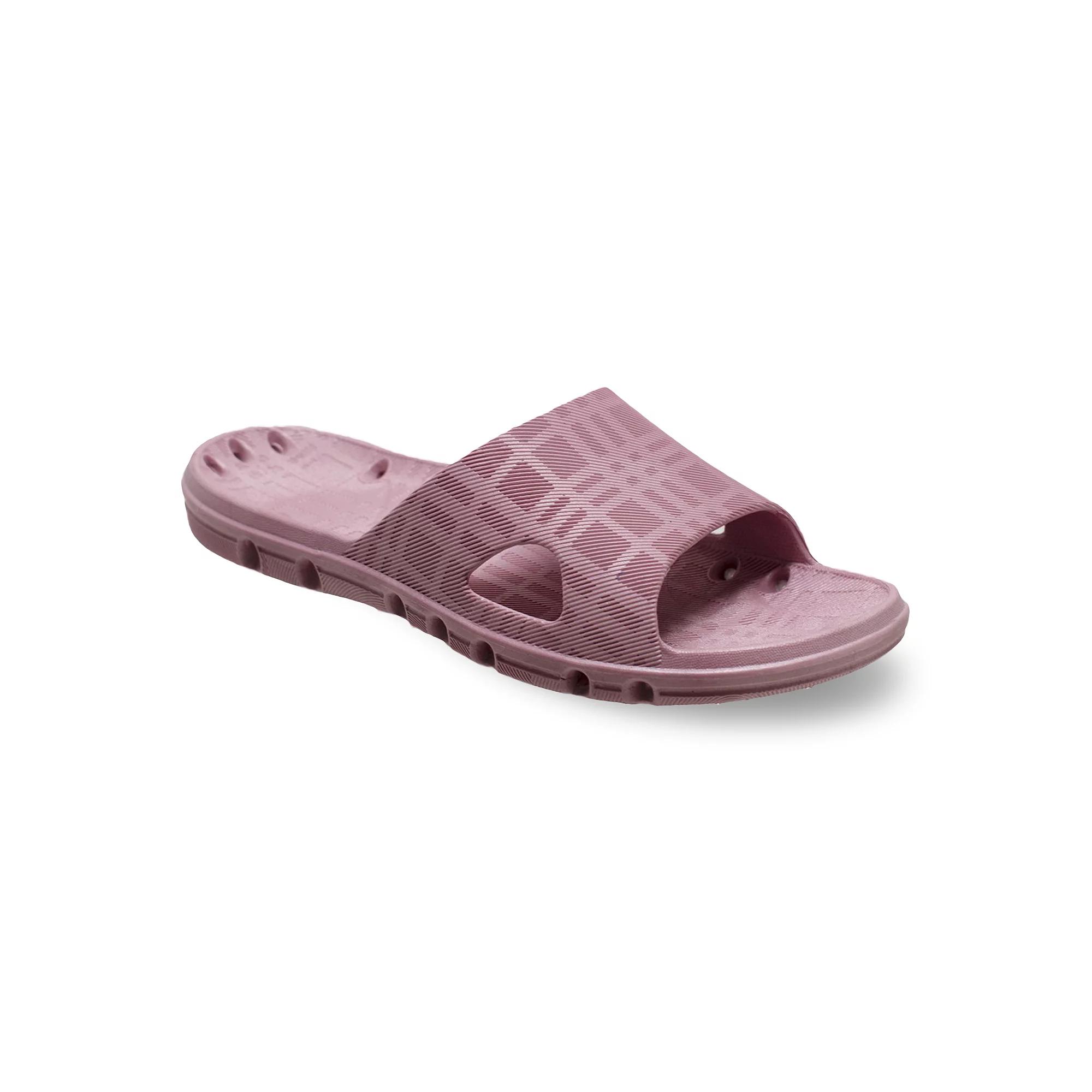 AdTec Classic Women's Slide Sandals,  Product Image