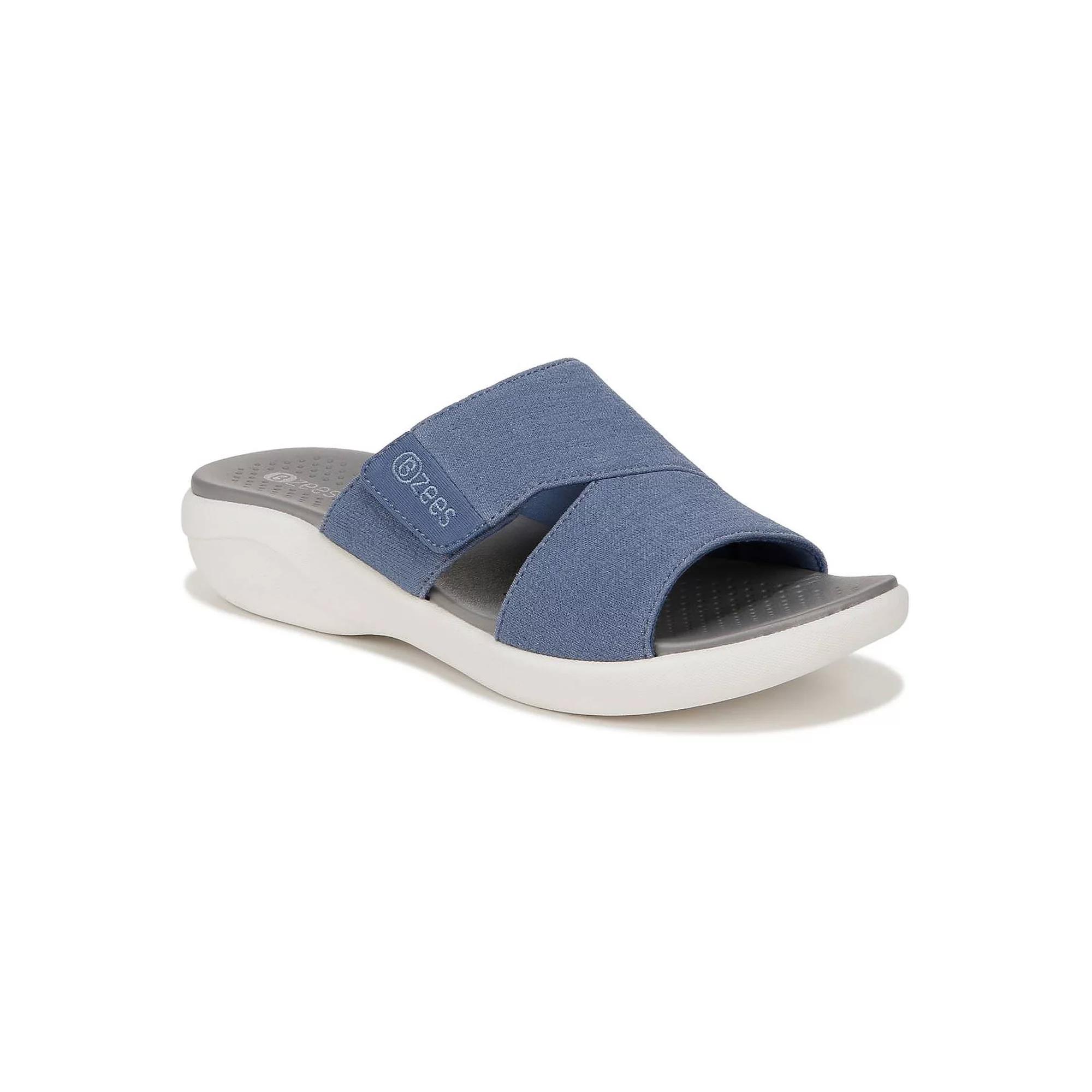 Bzees Womens Carefree Product Image