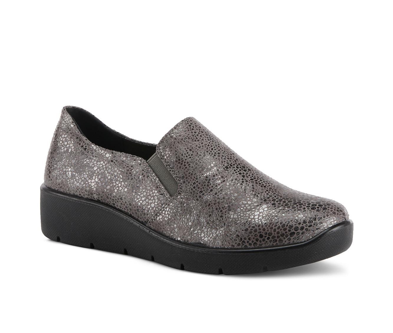 Women's Flexus Pellegrini Slip On Shoes Product Image