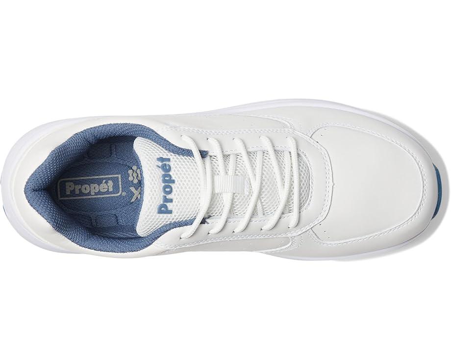 Lifewalker Sport Product Image