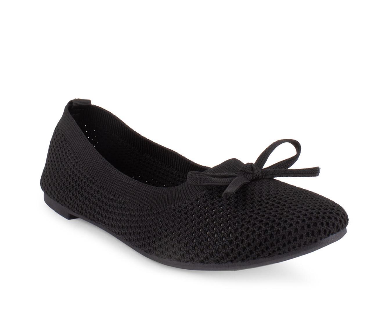 Women's Danskin Wise Flats Product Image