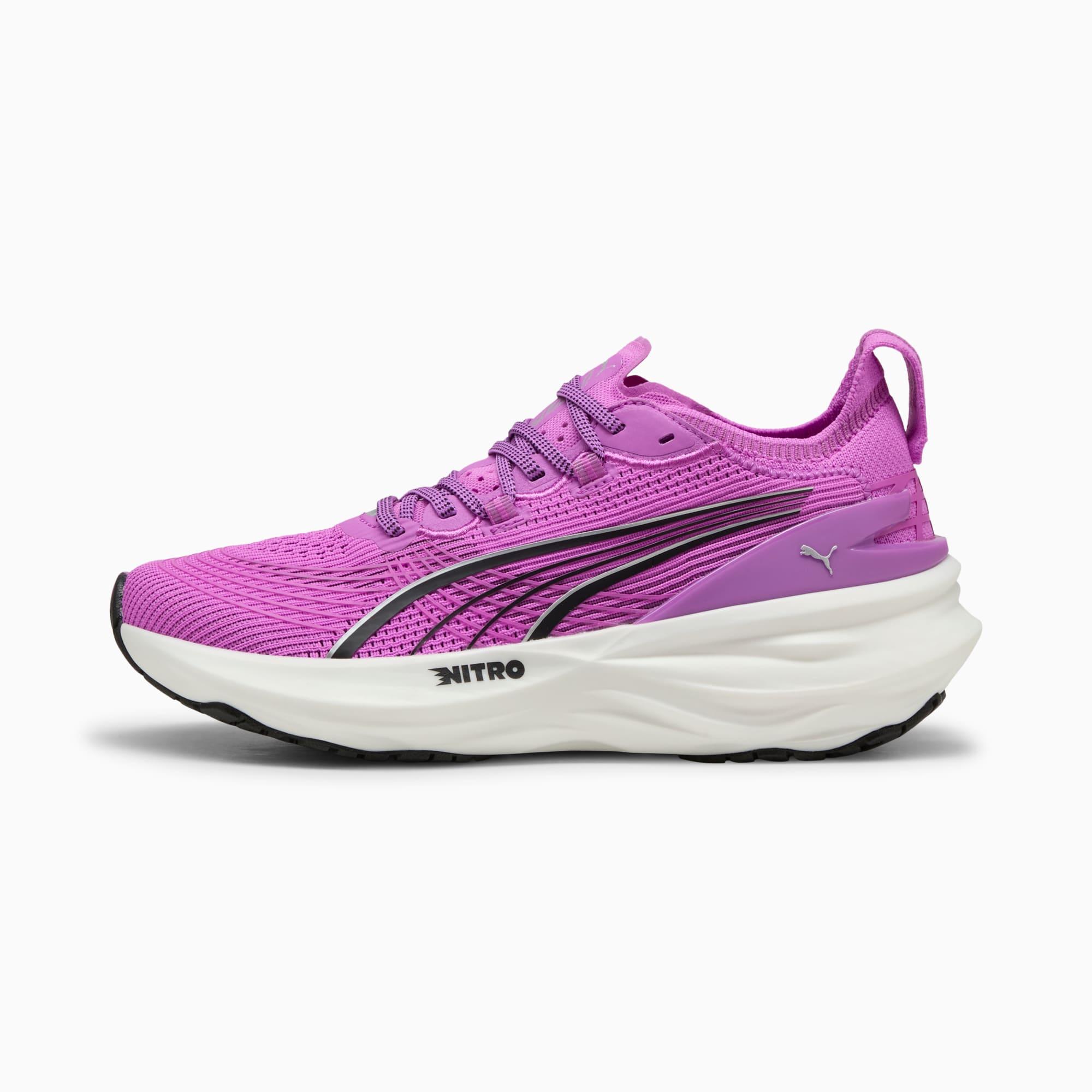 ForeverRun NITRO™ 2 Women's Running Shoes Product Image