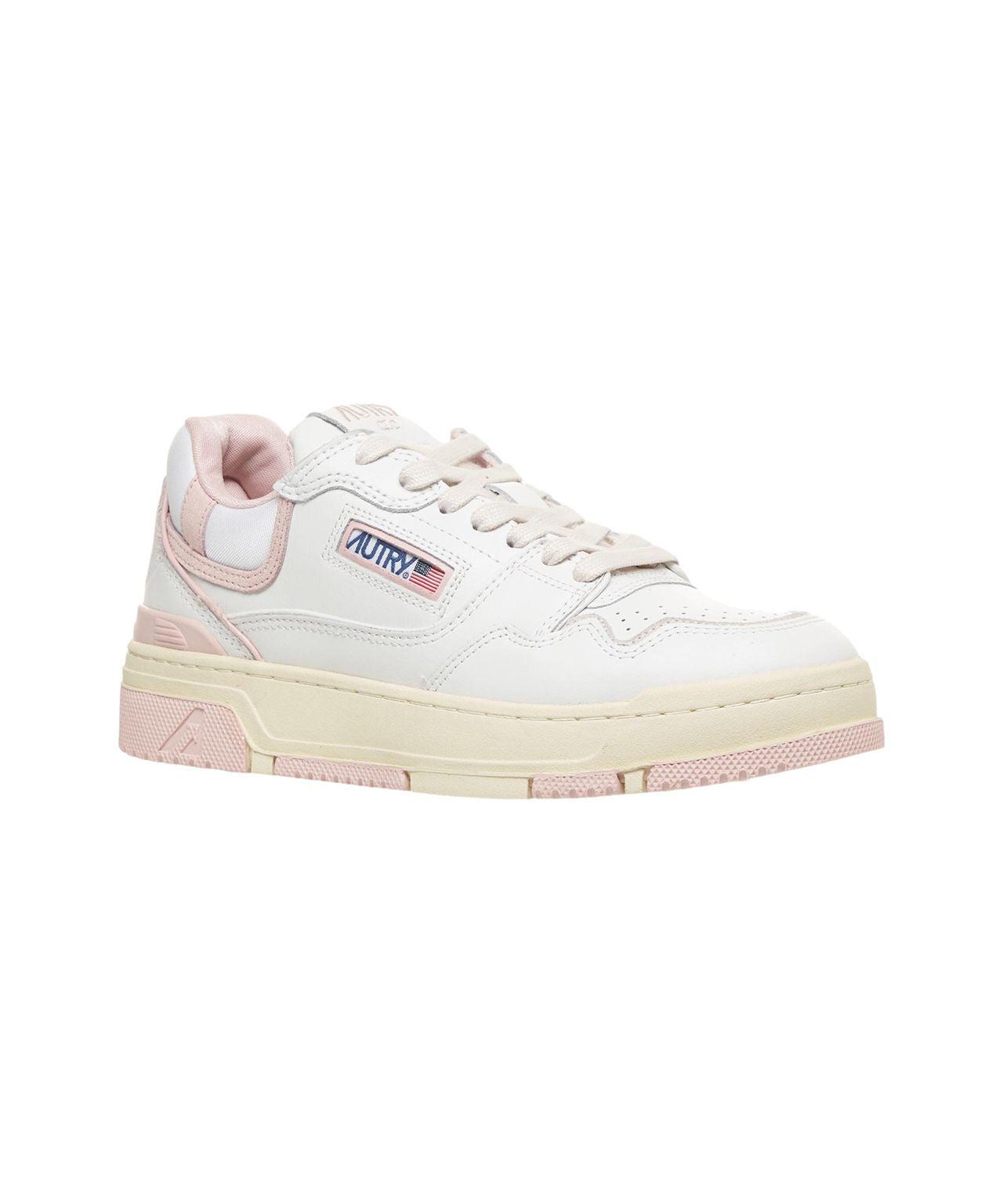 Sneakers 'CLC Low' Product Image