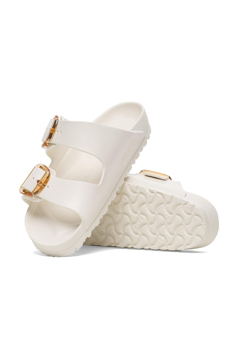 Arizona Big Buckle Eva Sandal BIRKENSTOCK Product Image