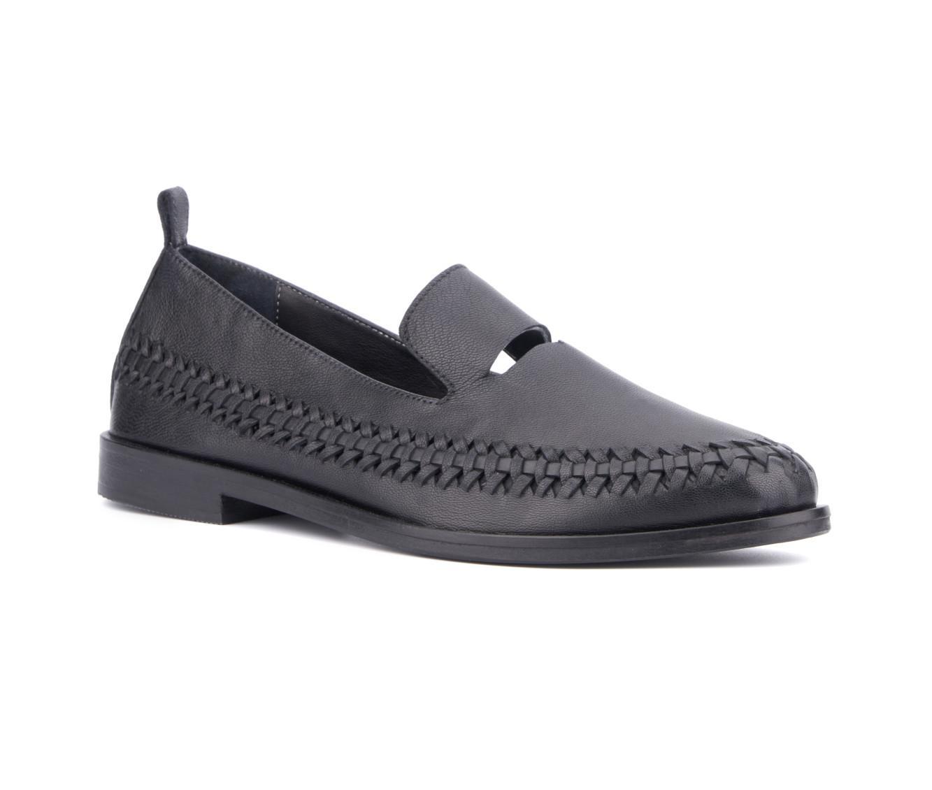 Women's Vintage Foundry Co Haide Loafers Product Image