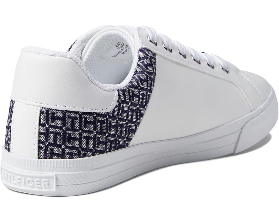 Women's Tommy Hilfiger Lorio Product Image