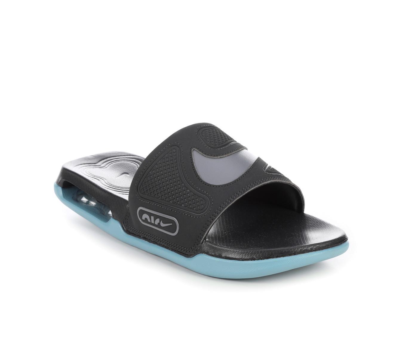 Men's Nike Air Max Cirro Sport Slides Product Image