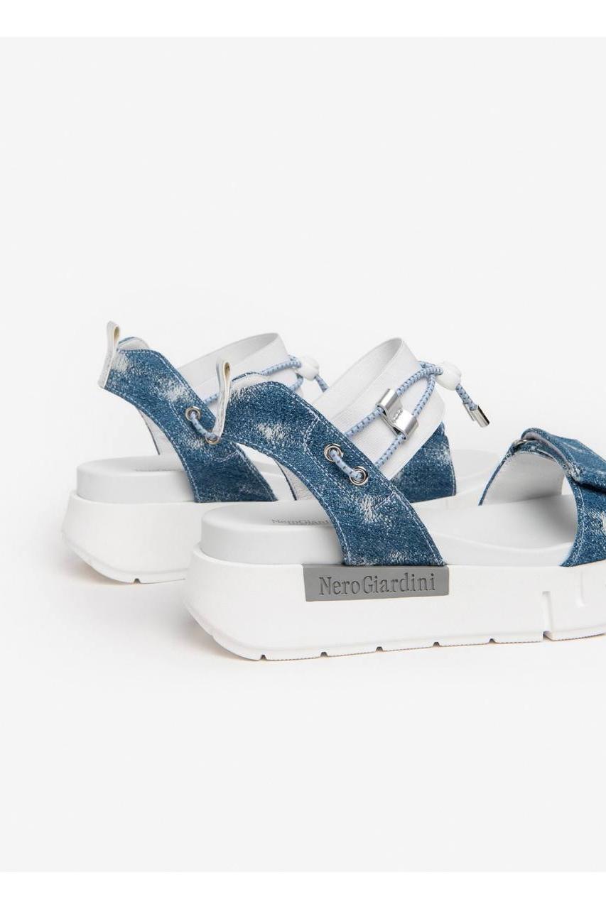 JEANS LOW Product Image