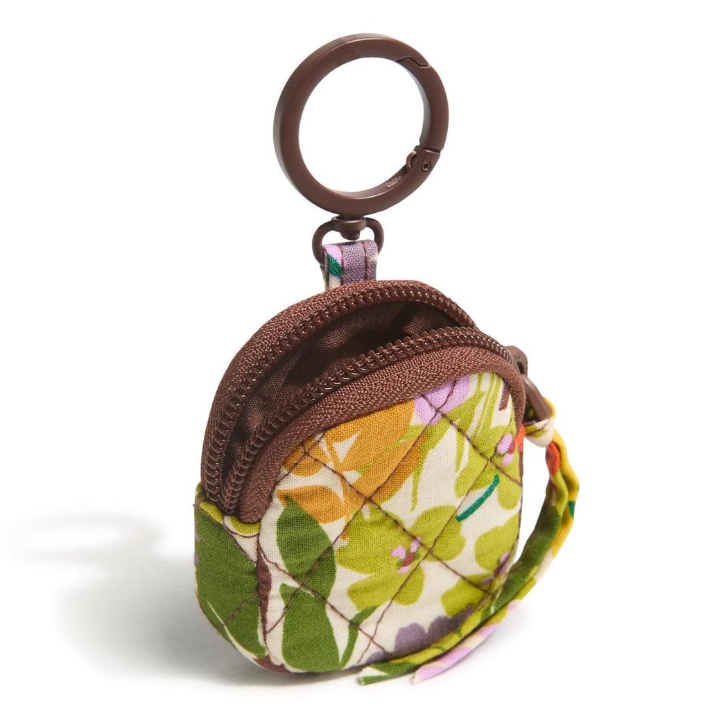 Outlet Essential Bag Charm for AirPods Product Image