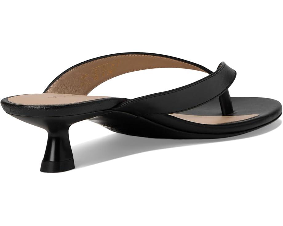 Andela Product Image