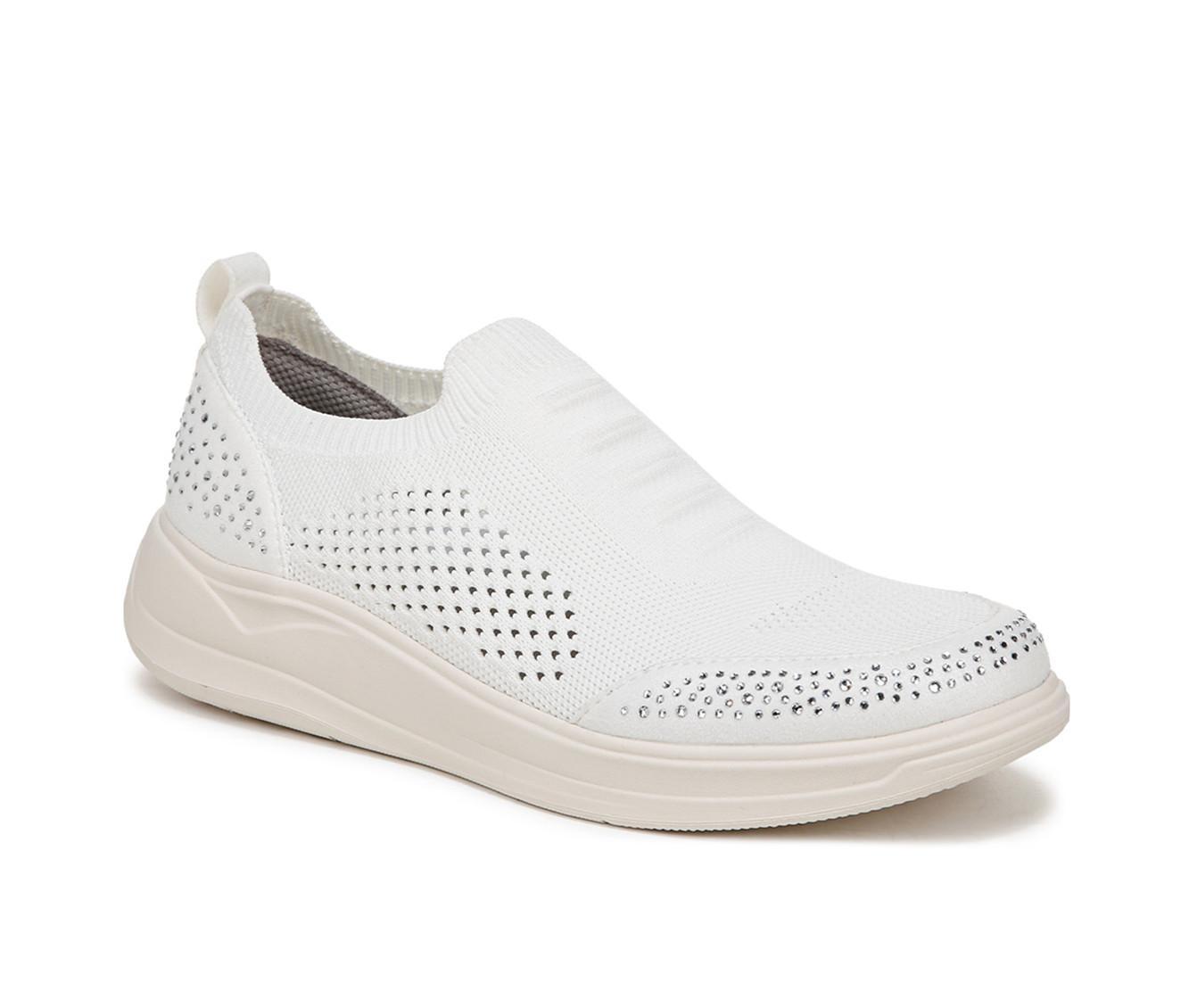 Women's LifeStride Timeless Bright Casual Slip-On Sneakers Product Image