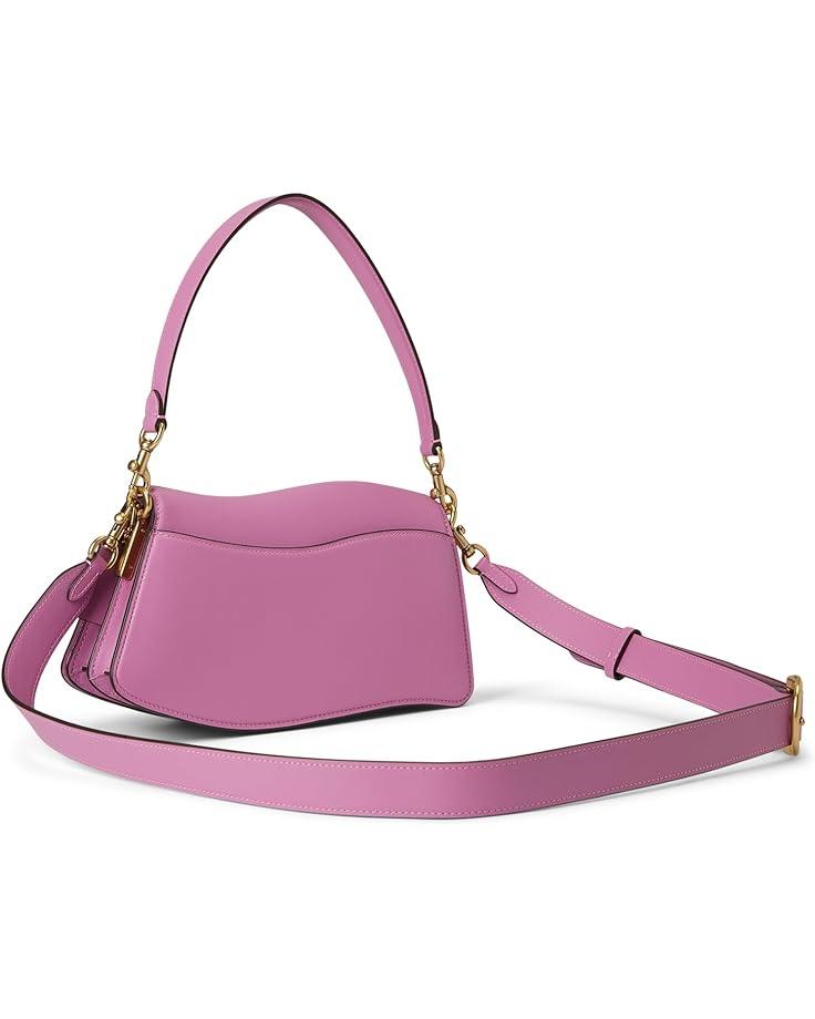 Jet Shoulder Bag Product Image