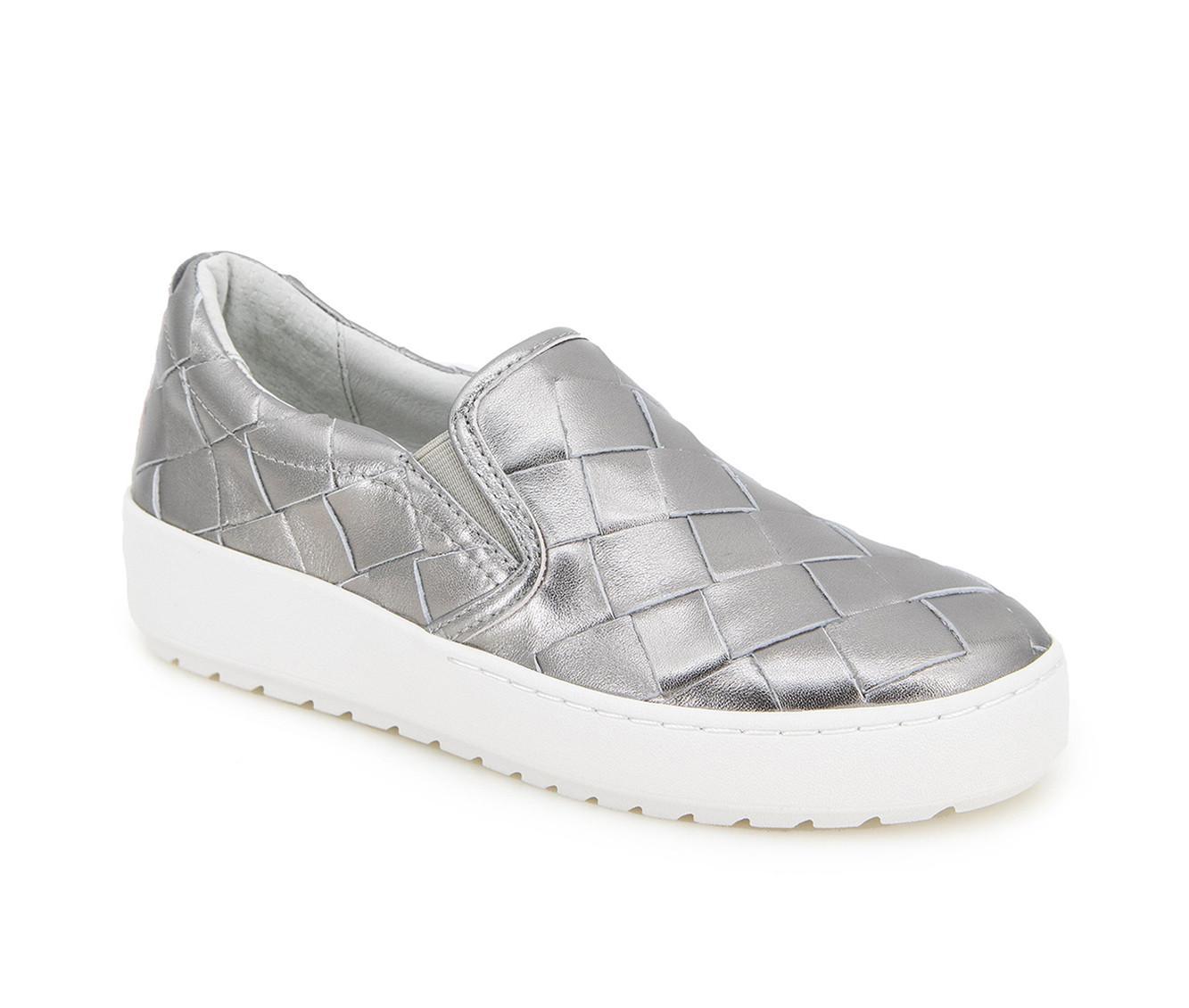 Women's Jambu Charlotte Sneakers Product Image