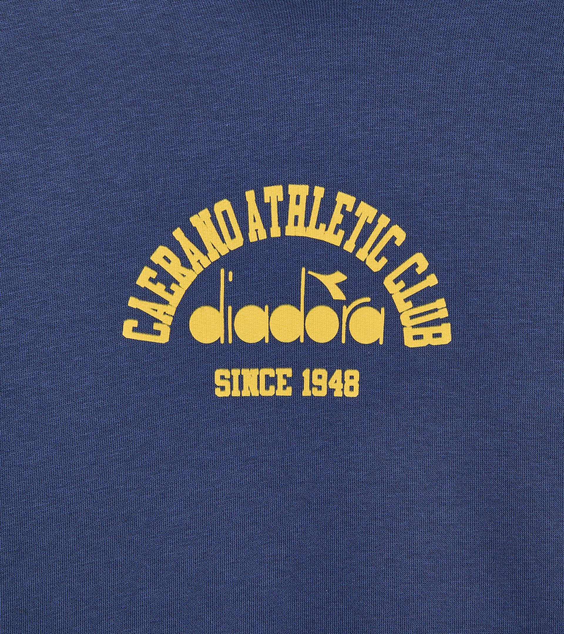 HOODIE 1948 ATHL. CLUB Product Image