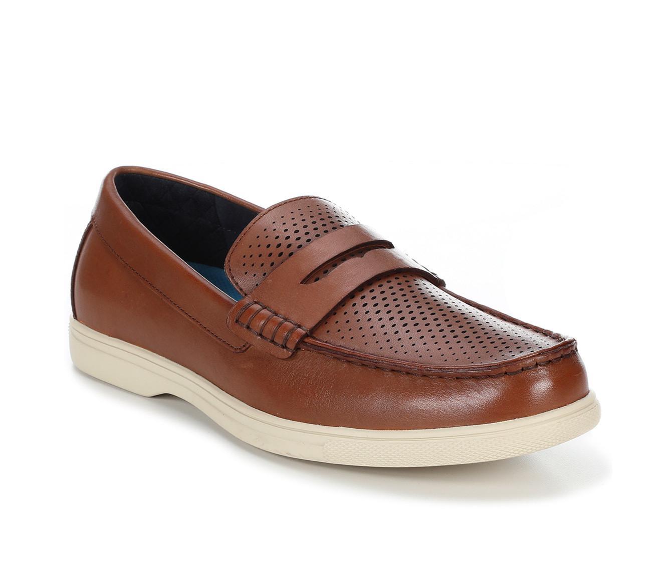 Men's Dockers Bellwood Loafers Product Image