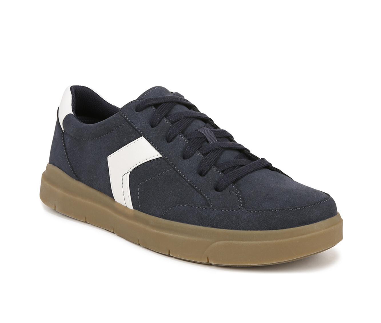 Men's Dr. Scholls Madison Fashion Sneakers Product Image