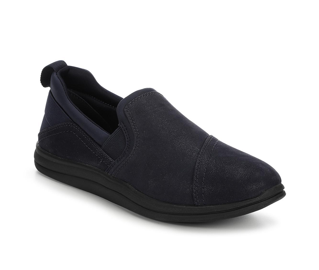 Women's Clarks Breeze Dawn Casual Shoes Product Image