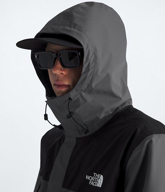 The North Face Antora Jacket Product Image