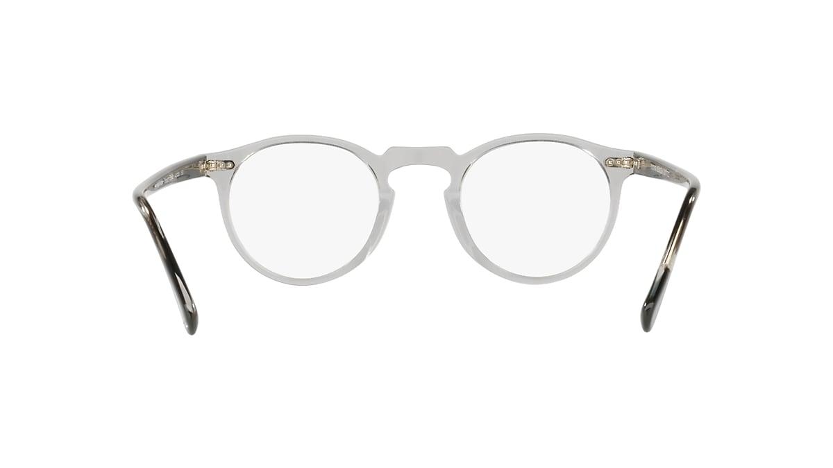 Gregory Peck 0OV5186__1484 Product Image