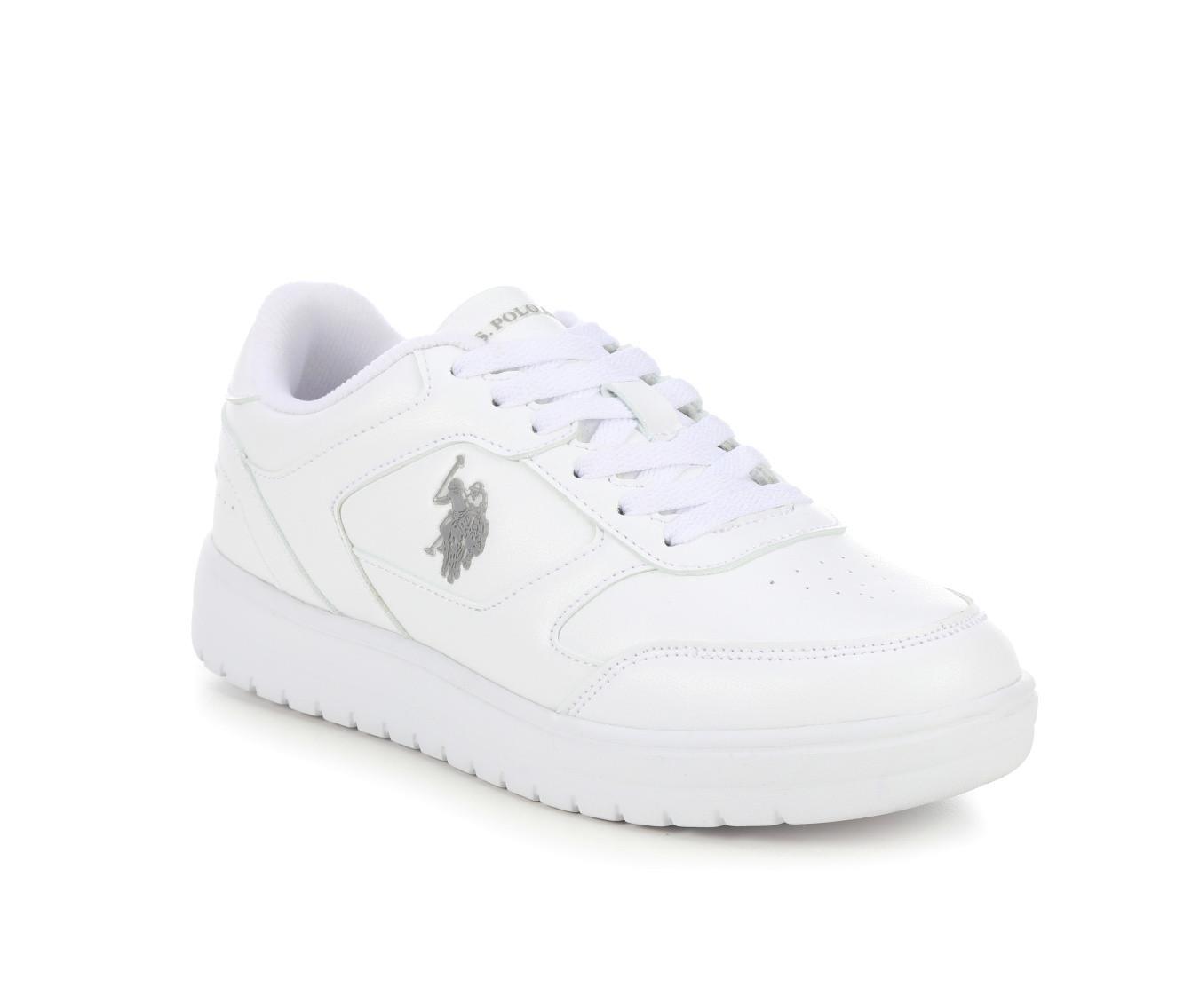 Women's US Polo Assn Felia Sneakers Product Image