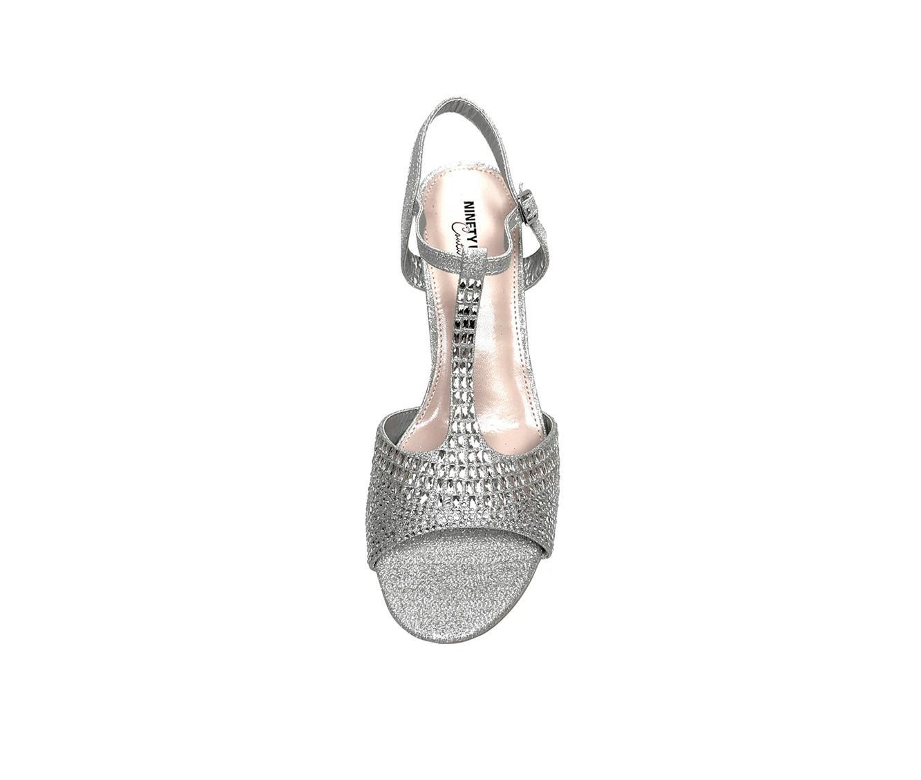 Women's Ninety Union Alexa-2 Special Occasion Dress Sandals Product Image