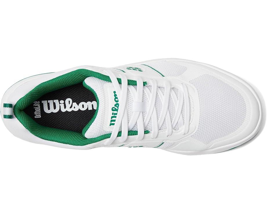 Rush Pro Lite Product Image