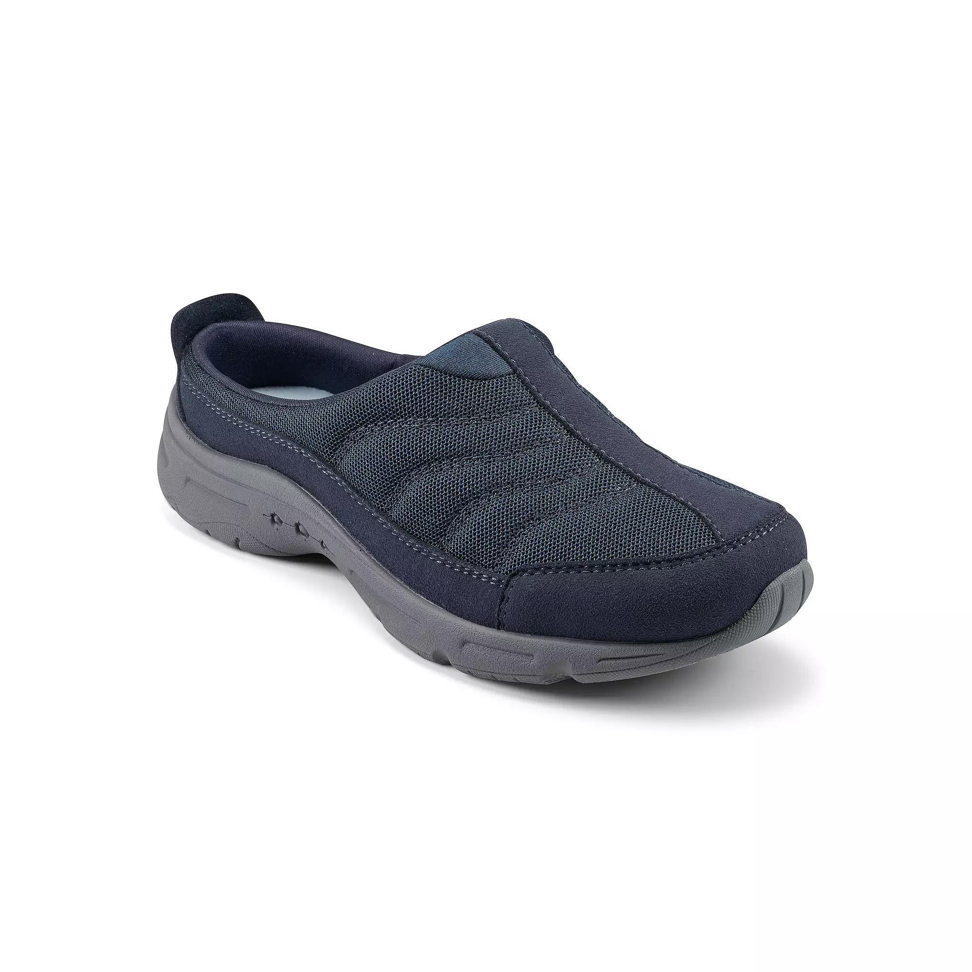 Easy Spirit Breezie Women's Mules,  Product Image