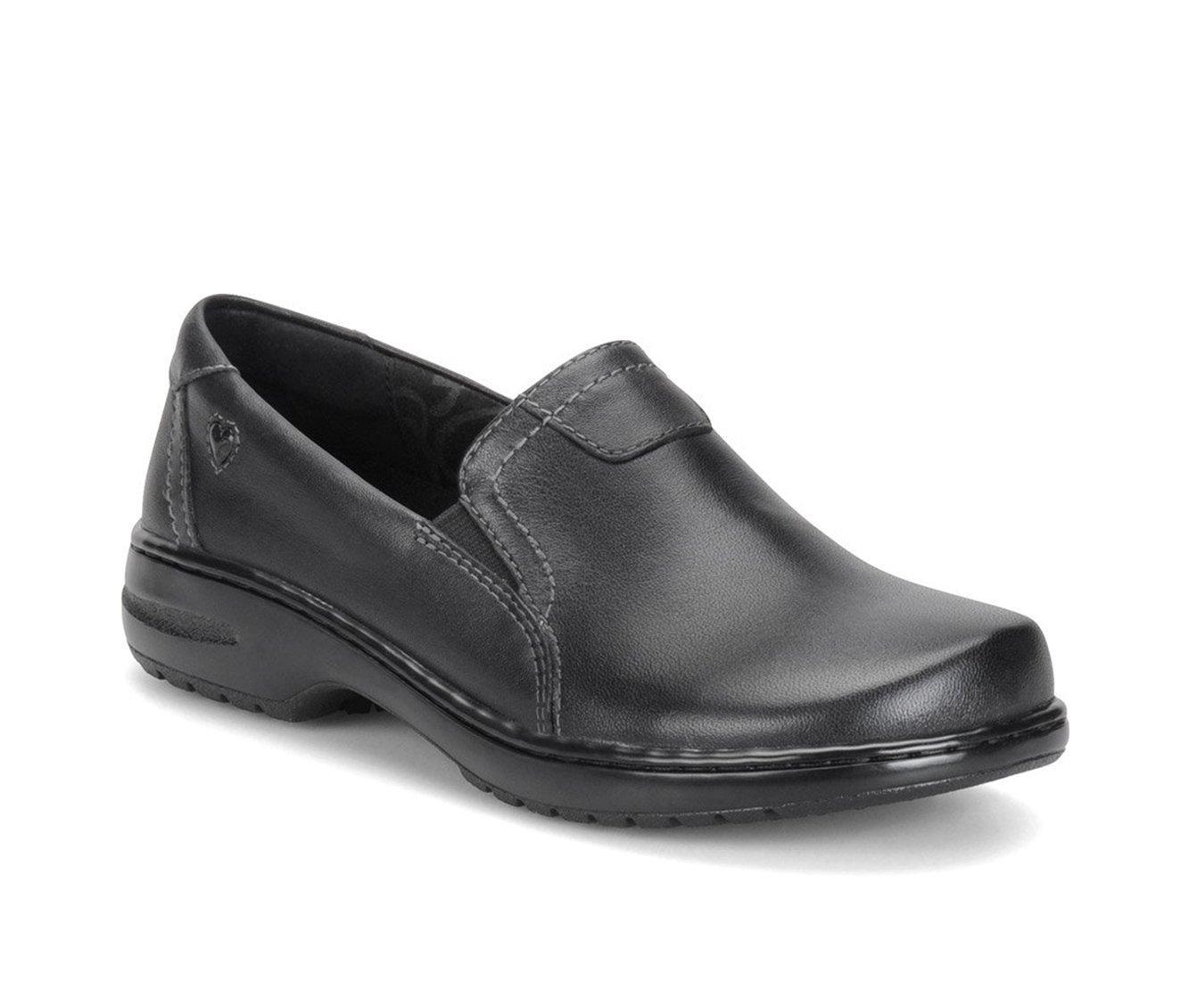 Women's Nurse Mates Meredith Slip-Resistant Shoes Product Image