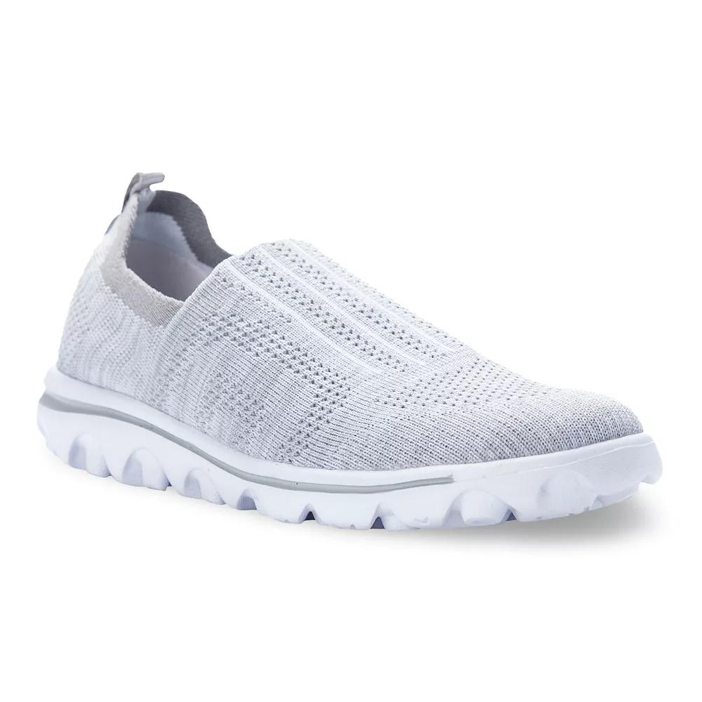 Propet TravelActiv Stretch Women's Sneakers,  Product Image
