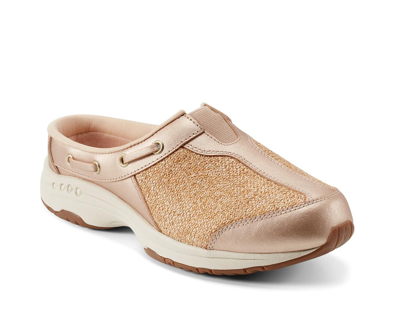 Women's Easy Spirit TravelKnot Clogs Product Image