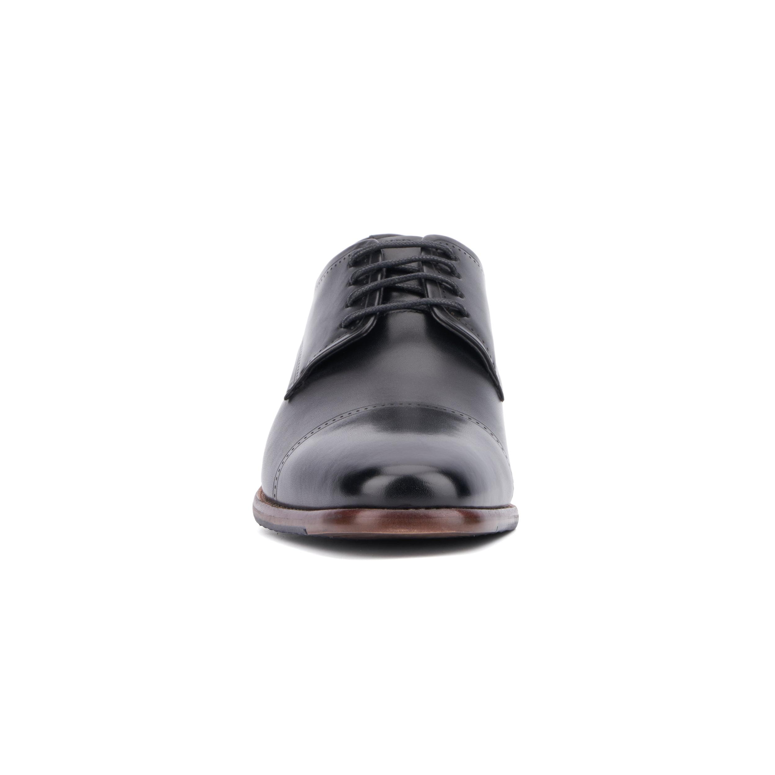 Men's Brent Oxford Dress Shoe Product Image