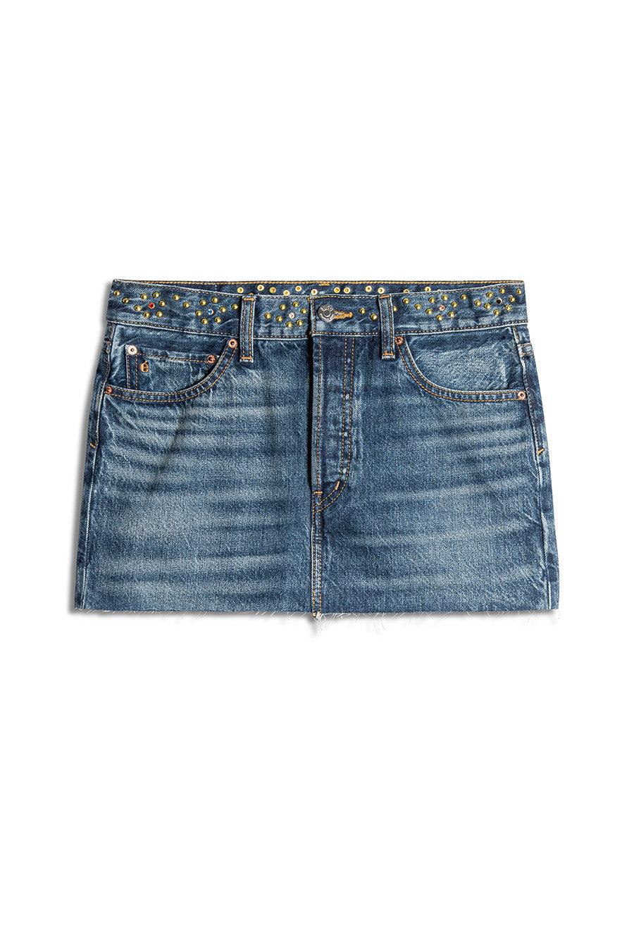 The Gemstone Mini Product Image