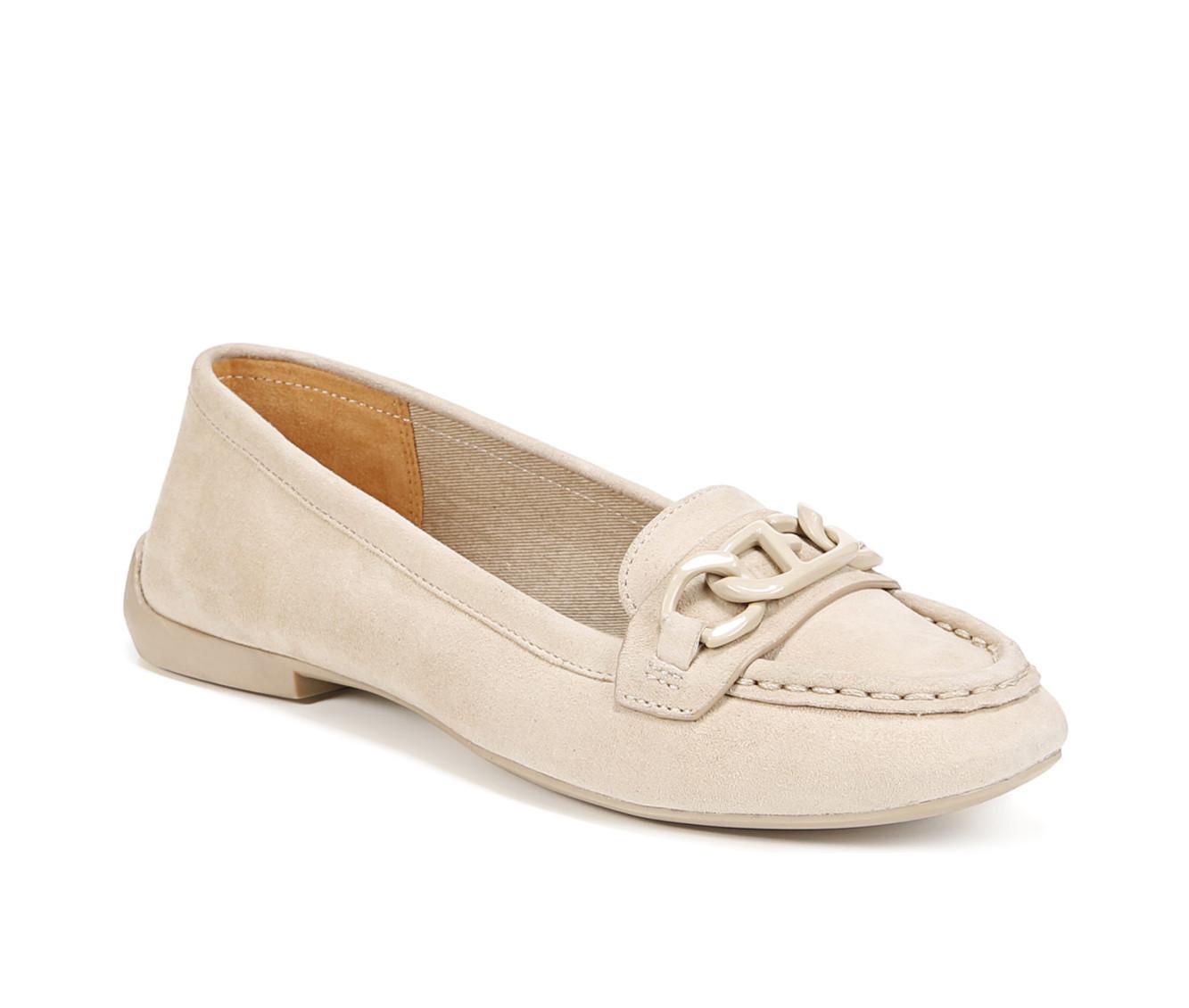 Women's Franco Sarto Farah Loafers Product Image