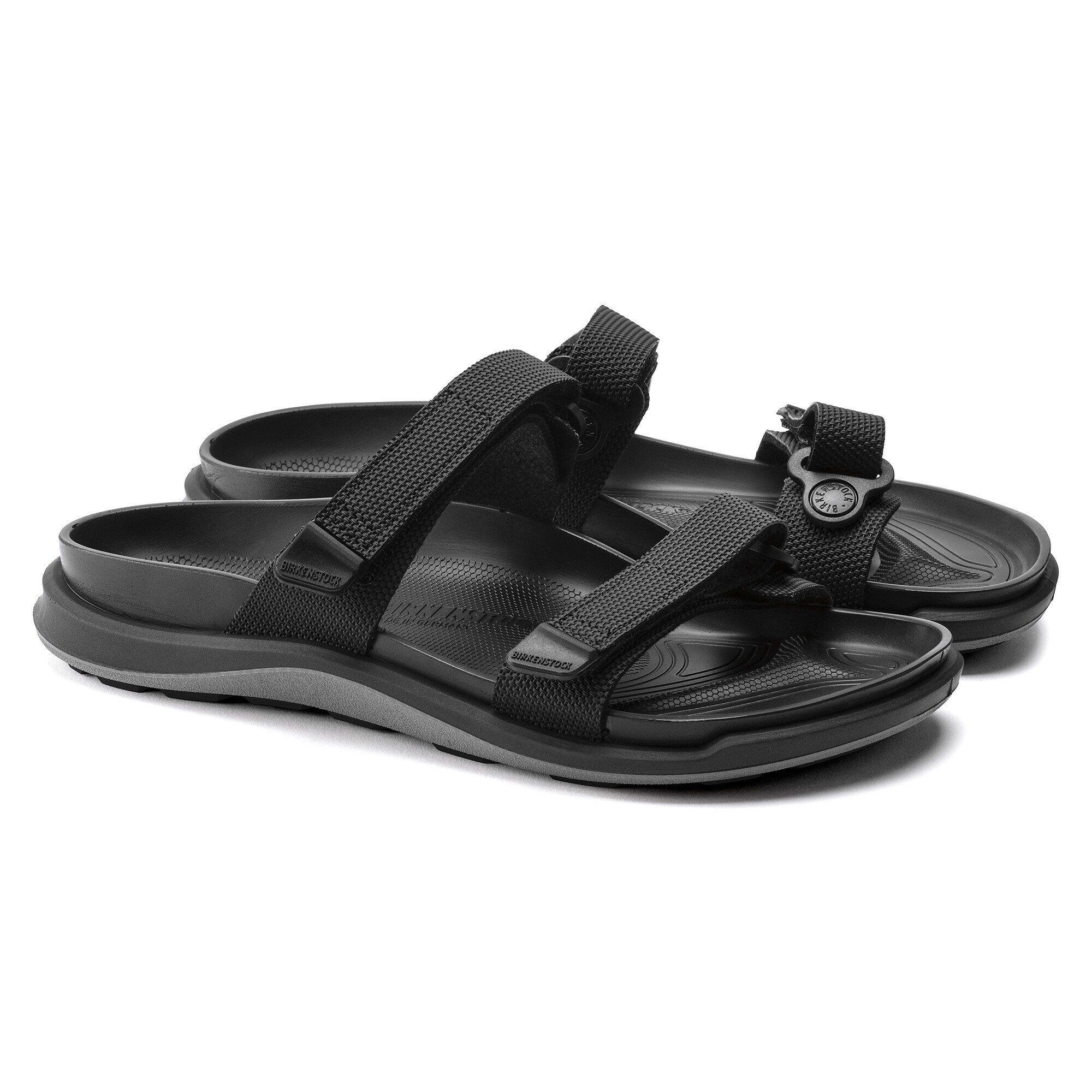 Sahara Women Birko-Flor Product Image