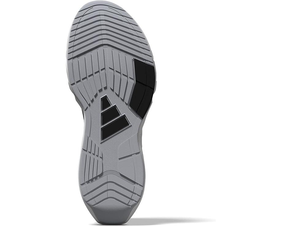 Everyset Product Image