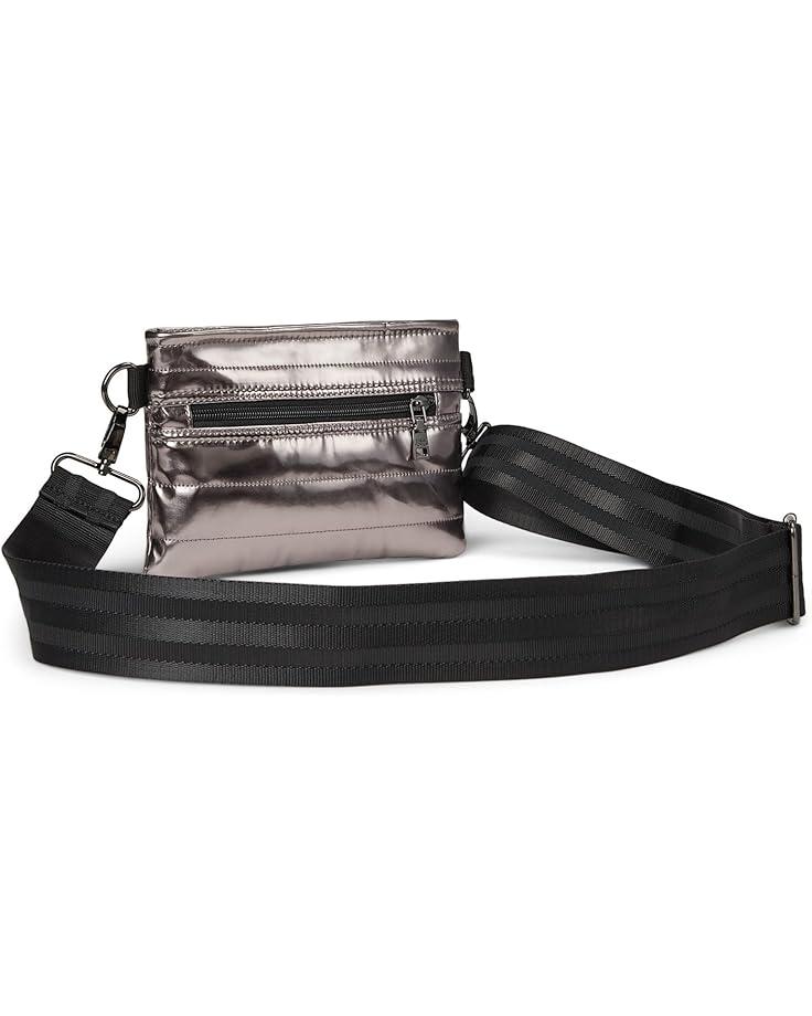 Diagonal Bum Bag 2.0 - Medium Product Image