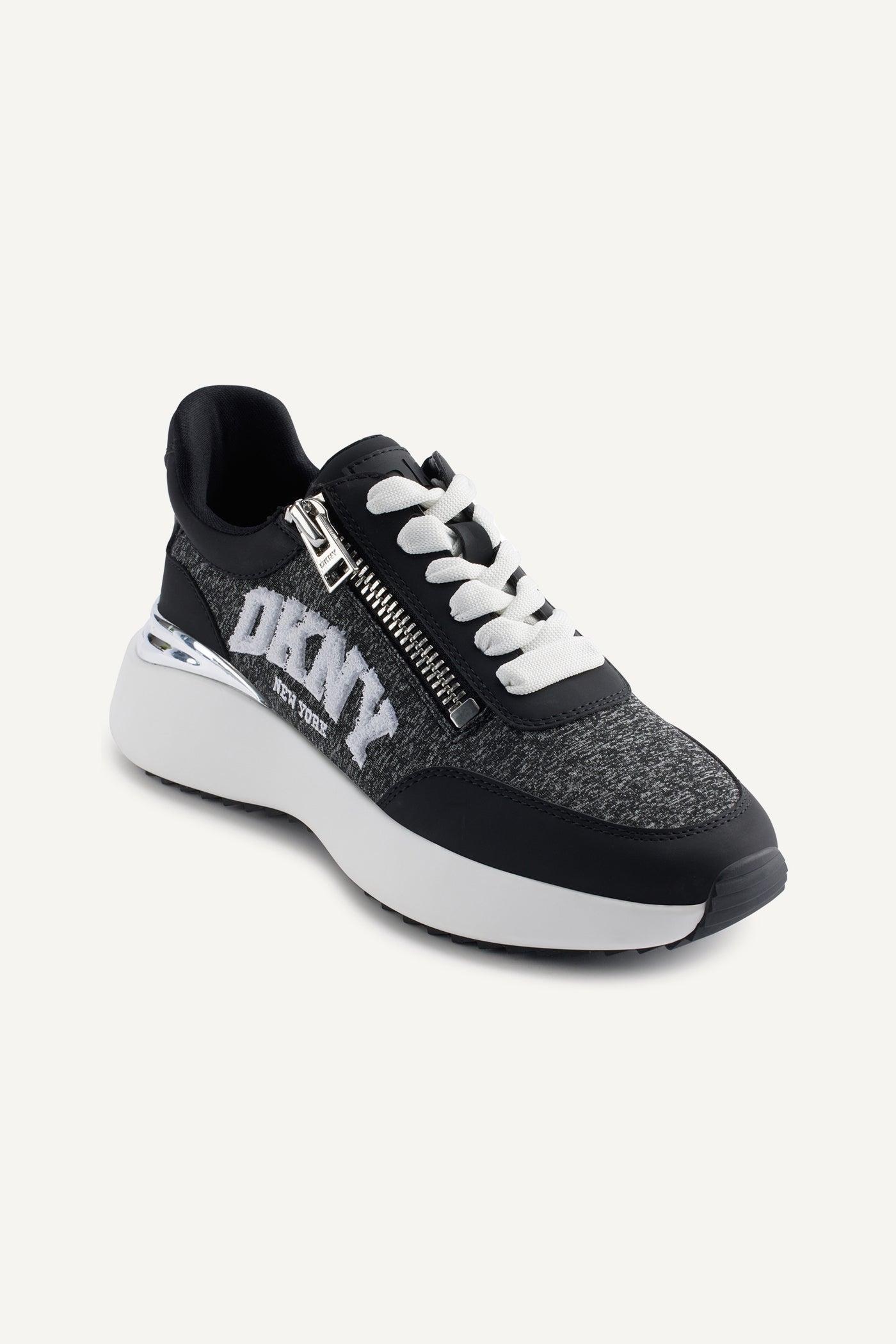 ZACATA LACE UP SNEAKER Product Image