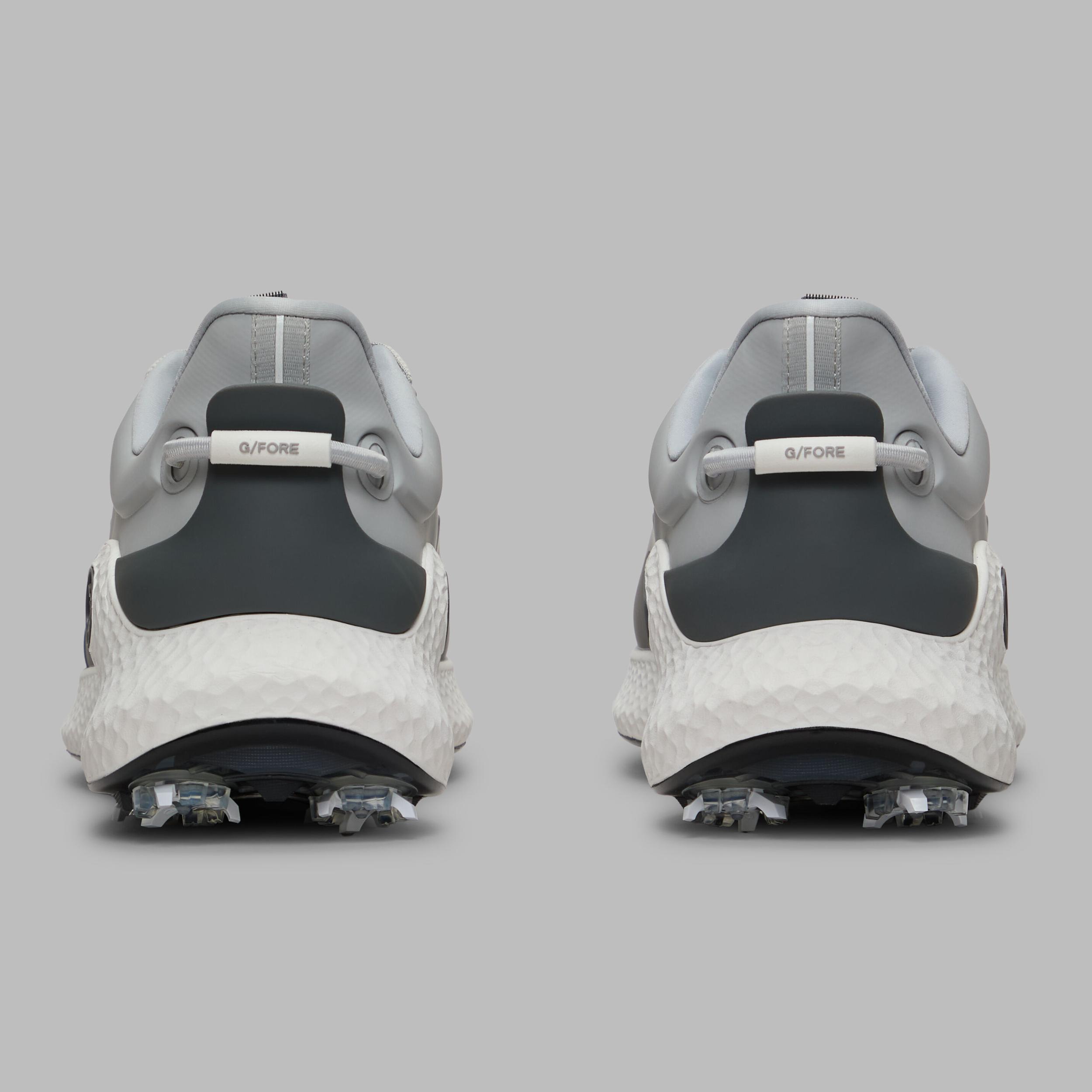 MEN'S MG4+ O2 G/LOCK GOLF SHOE Product Image