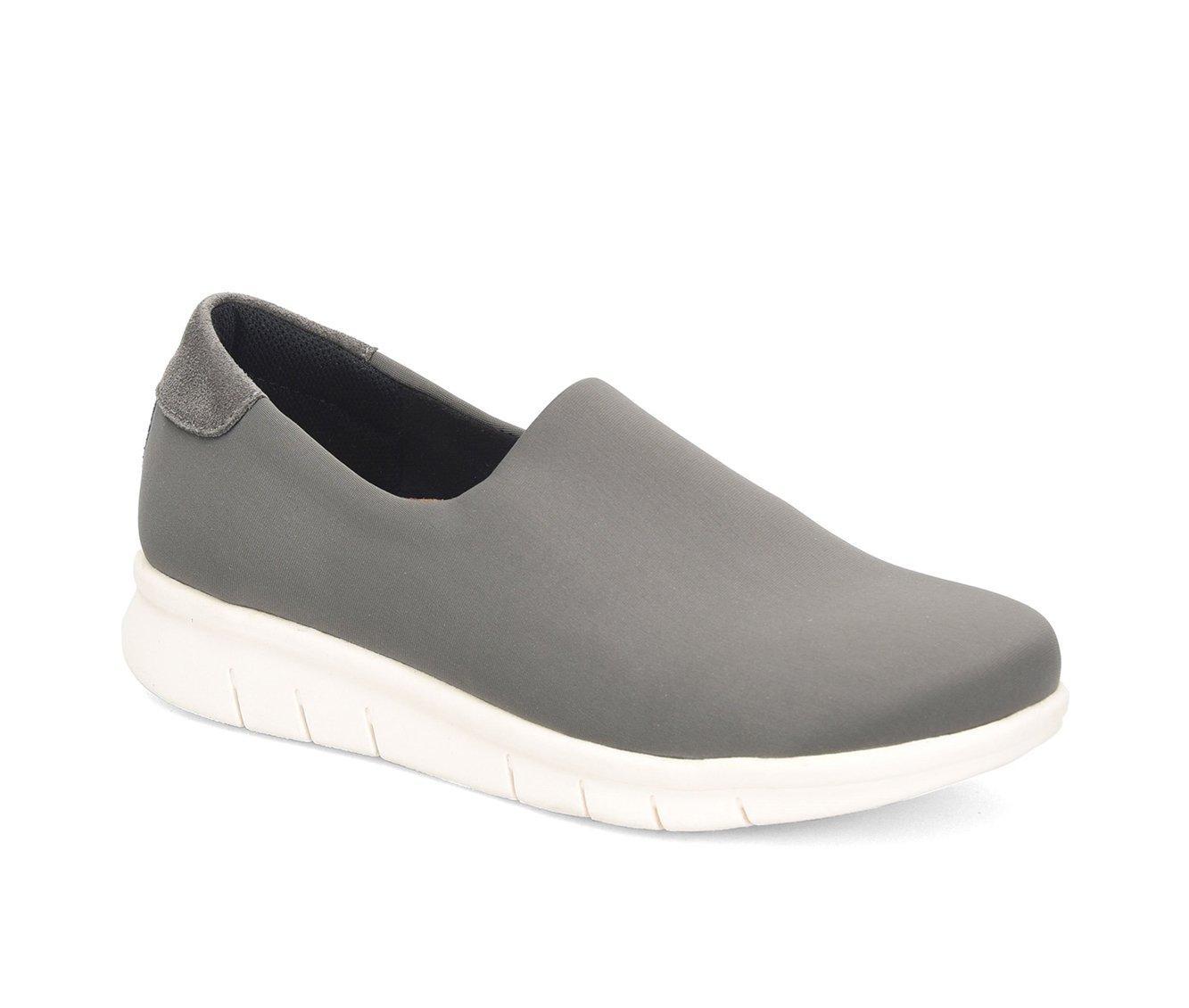 Women's Comfortiva Cate Slip-On Shoes Product Image