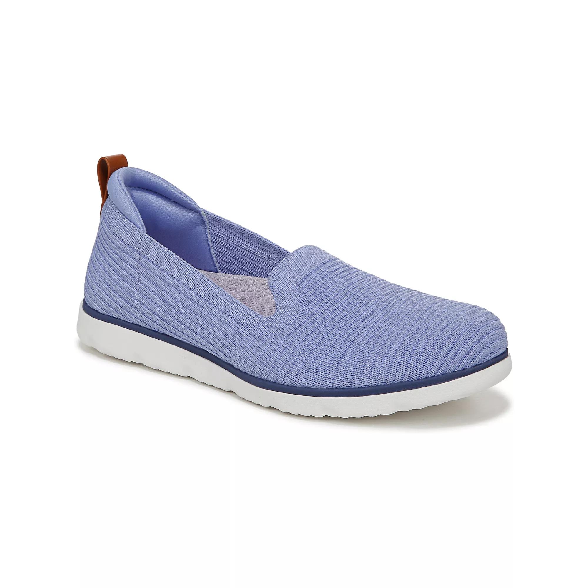 Ryka Effortless Slip On Women's Shoes, Size: 6.5 Wide, Wildflower Product Image