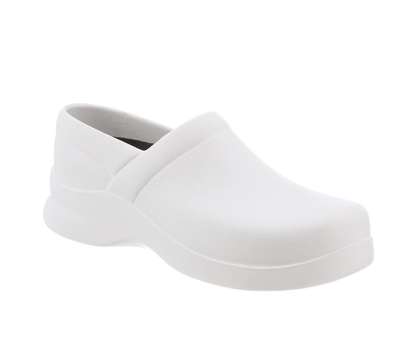 Women's KLOGS Footwear Boca Slip Resistant Shoes Product Image