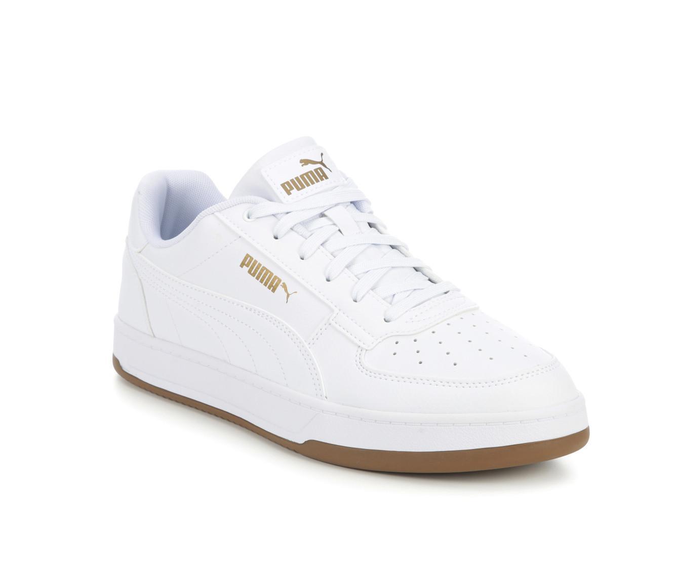 Men's Puma CAVEN 2.0 Sneakers Product Image